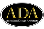 Australian Design Architects